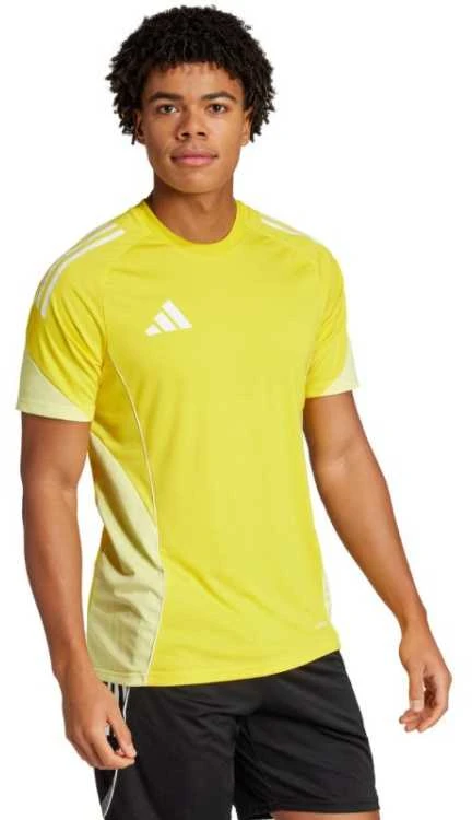 Adidas marškinėliai