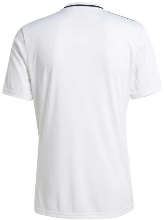 Adidas marškinėliai