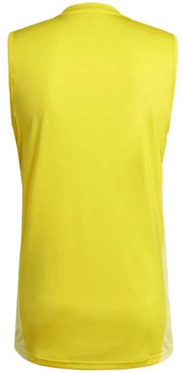 Adidas marškinėliai