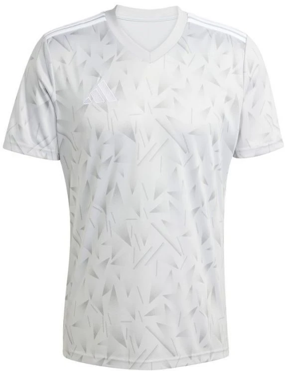 Adidas marškinėliai