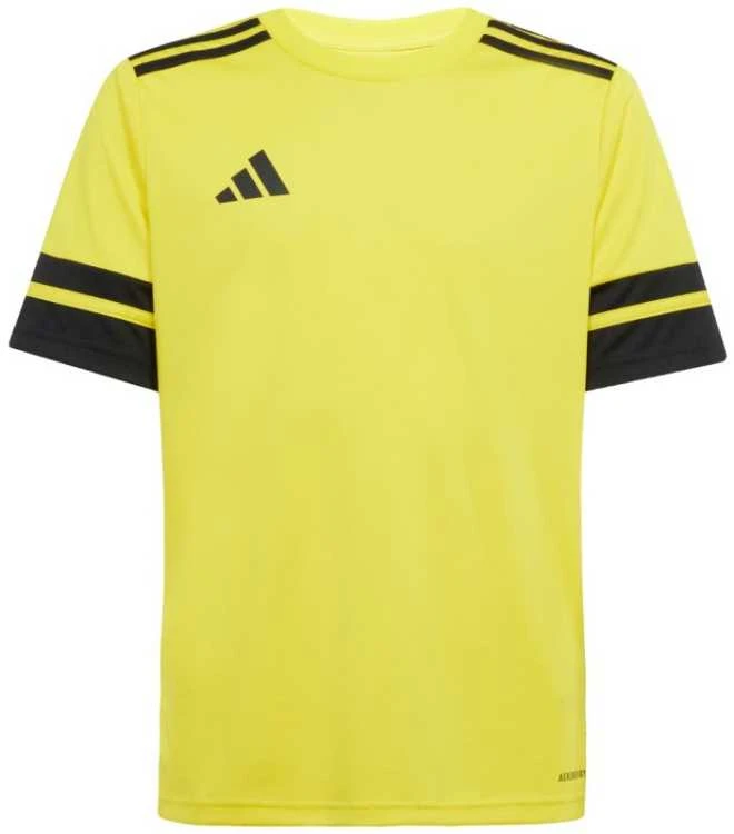 Adidas marškinėliai