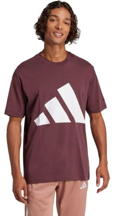 Adidas marškinėliai