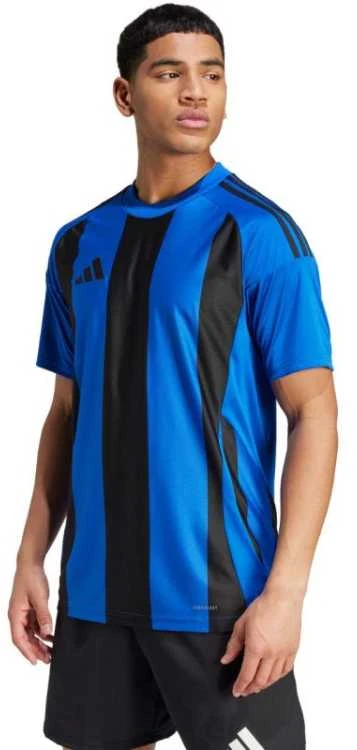 Adidas marškinėliai