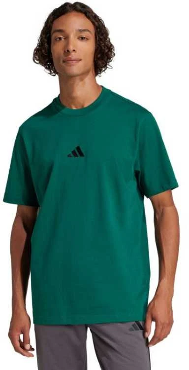 Adidas marškinėliai