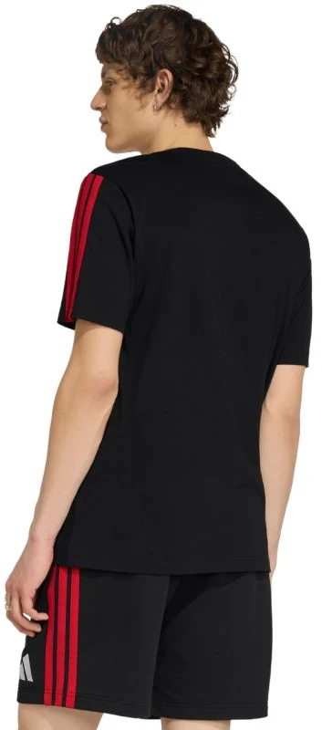 Adidas marškinėliai