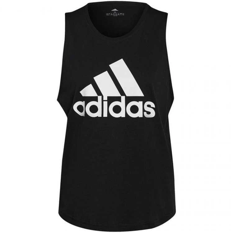 Adidas marškinėliai