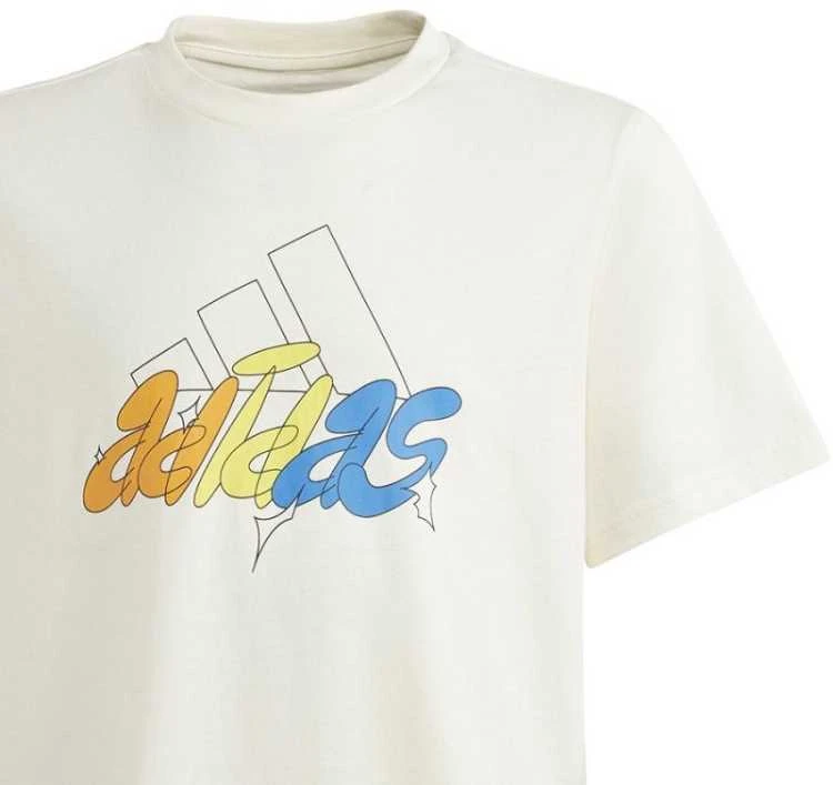 Adidas marškinėliai