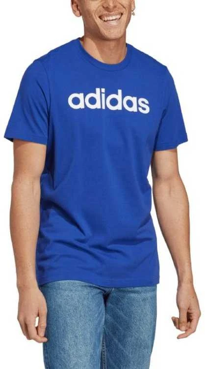 Adidas marškinėliai