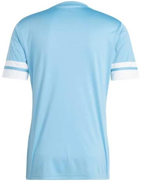 Adidas marškinėliai