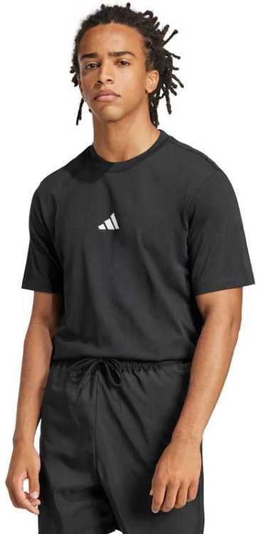 Adidas marškinėliai