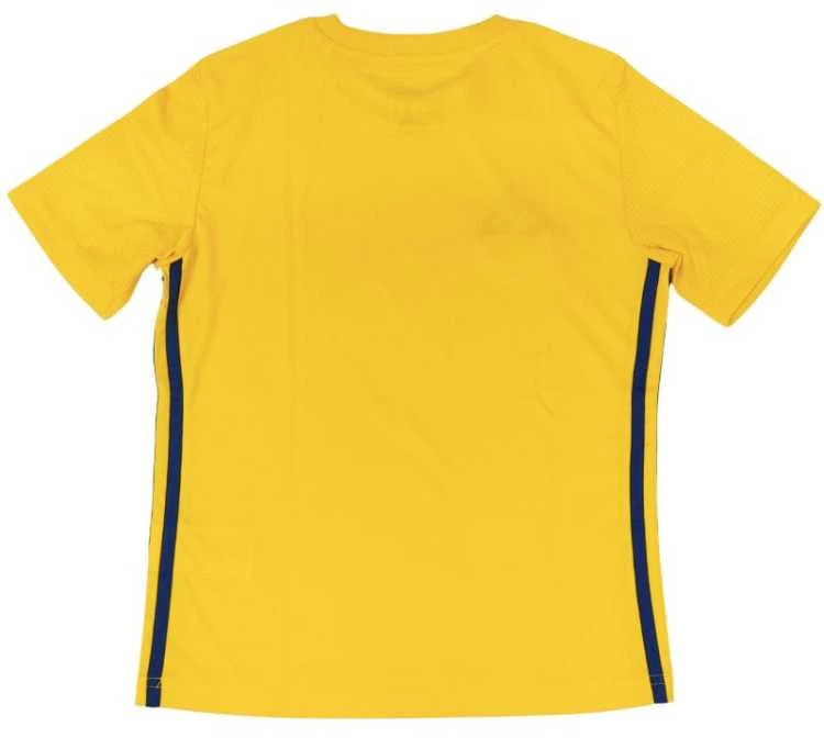 Adidas marškinėliai