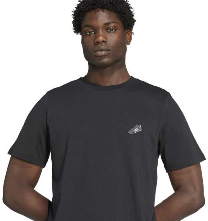 Adidas marškinėliai