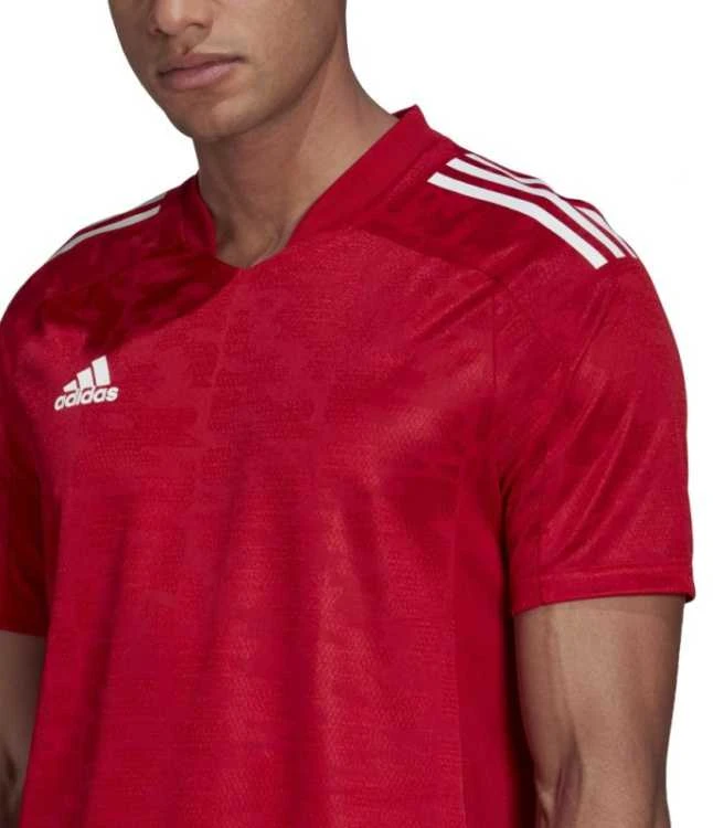 Adidas marškinėliai