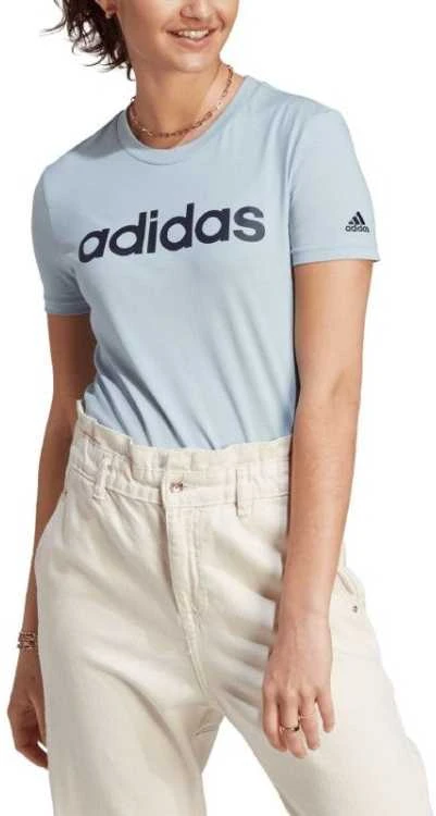 Adidas marškinėliai