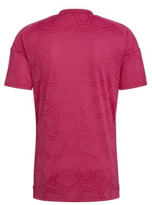 Adidas marškinėliai