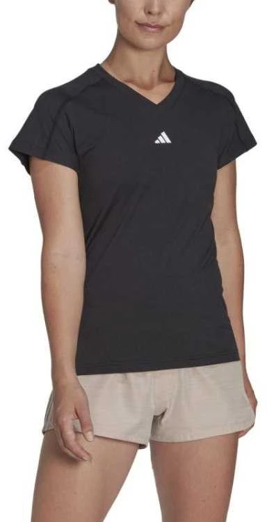Adidas marškinėliai