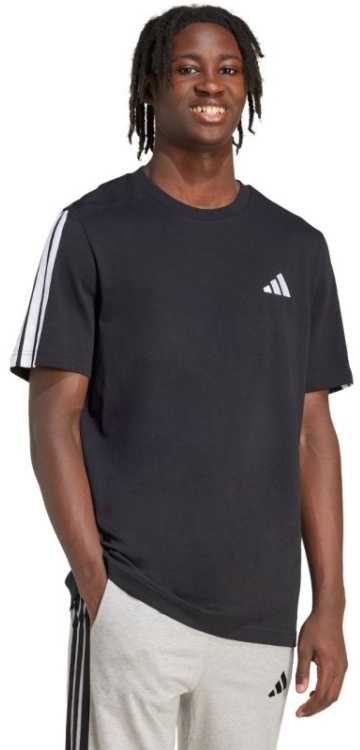 Adidas marškinėliai