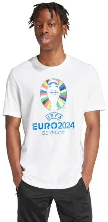 Adidas marškinėliai