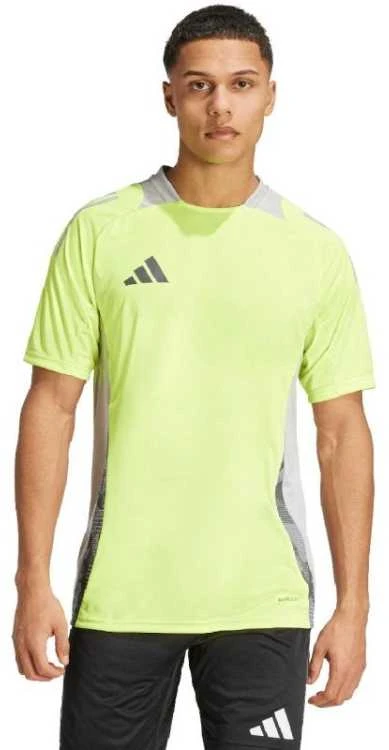 Adidas marškinėliai