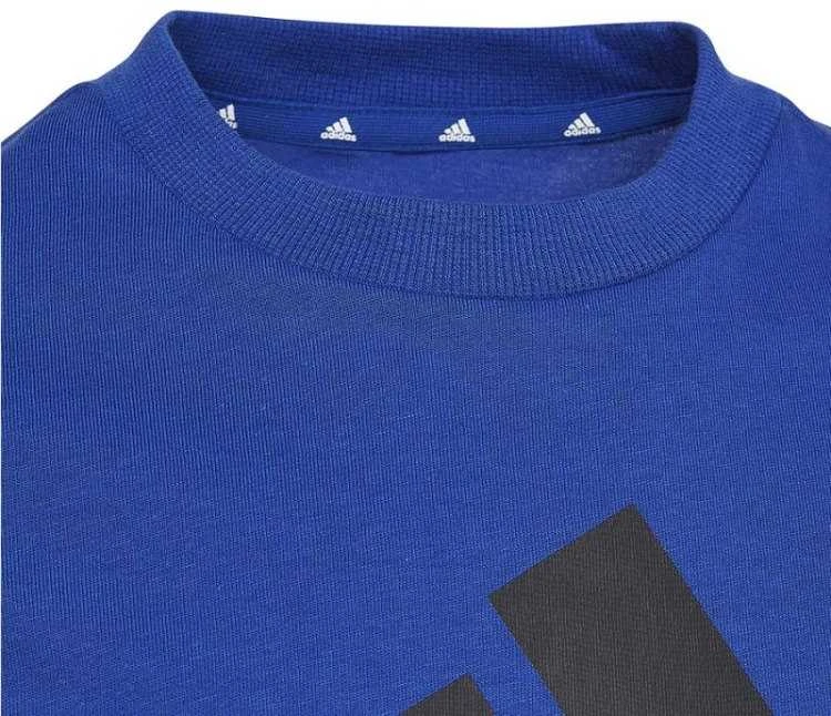 Adidas marškinėliai
