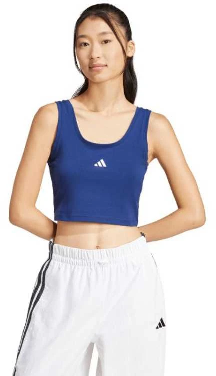 Adidas marškinėliai