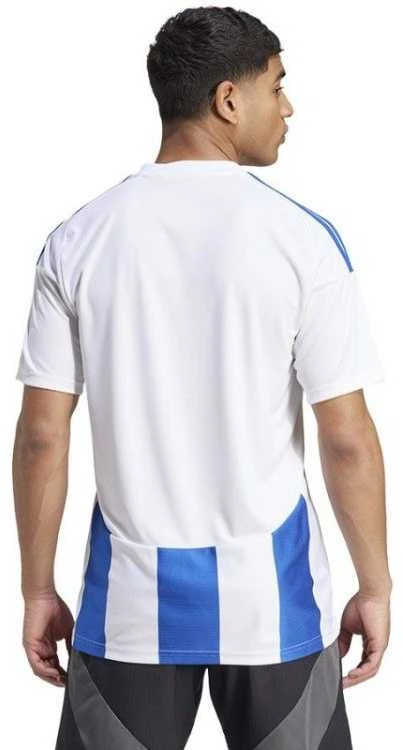 Adidas marškinėliai