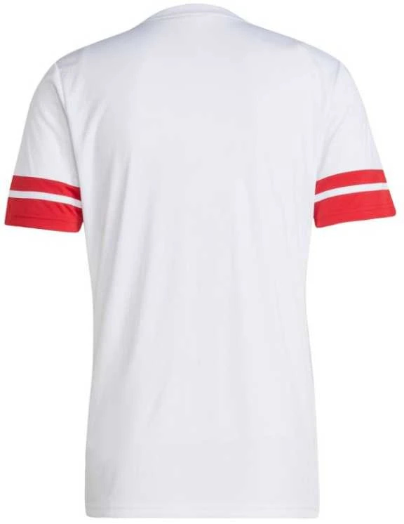 Adidas marškinėliai