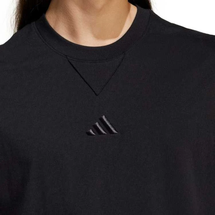 Adidas marškinėliai