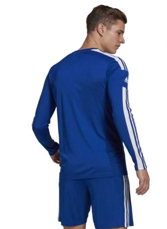 Adidas marškinėliai