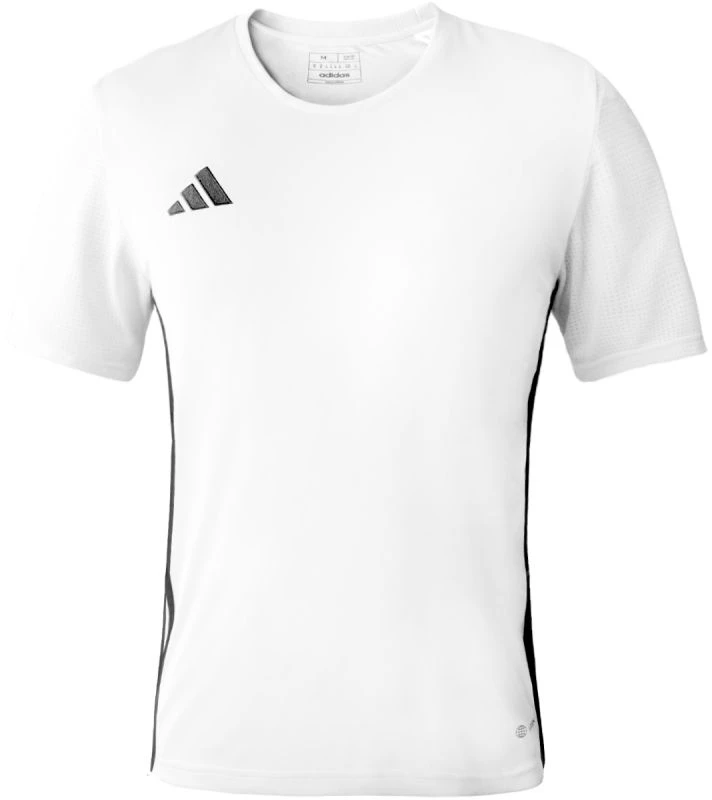 Adidas marškinėliai