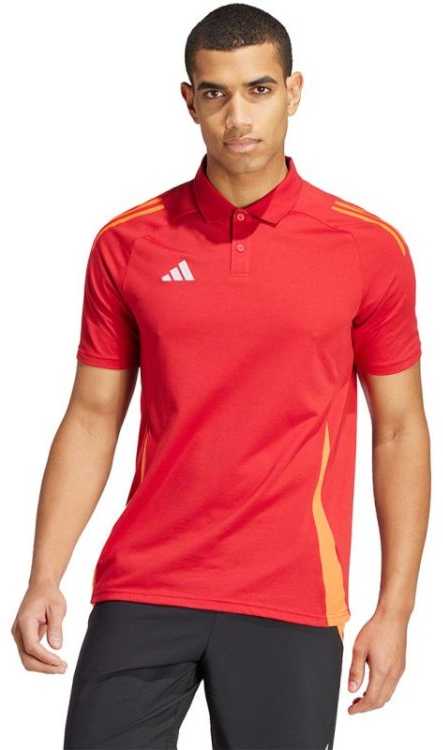 Adidas marškinėliai