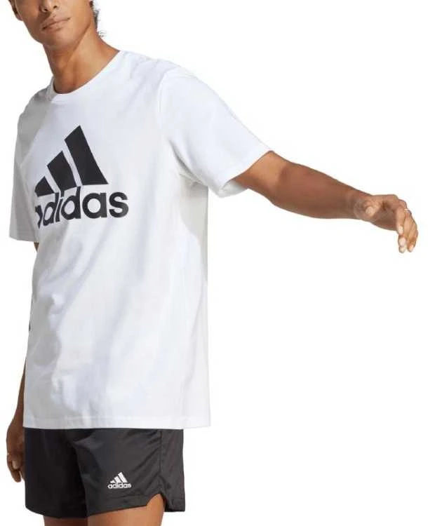 Adidas marškinėliai