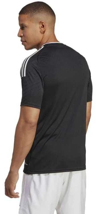 Adidas marškinėliai