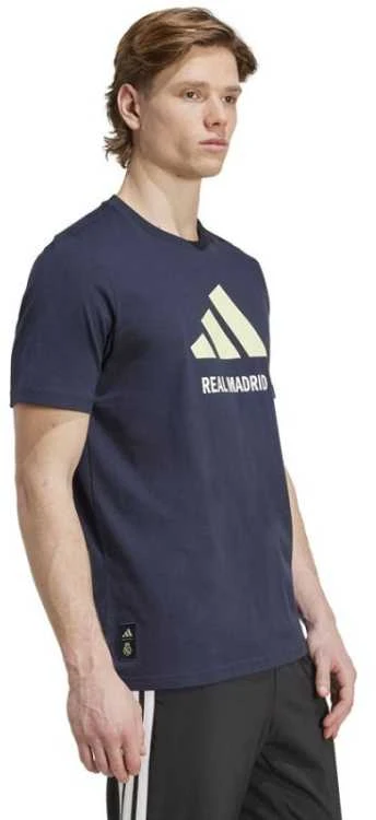Adidas marškinėliai