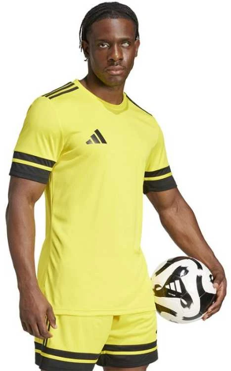 Adidas marškinėliai
