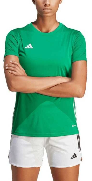 Adidas marškinėliai