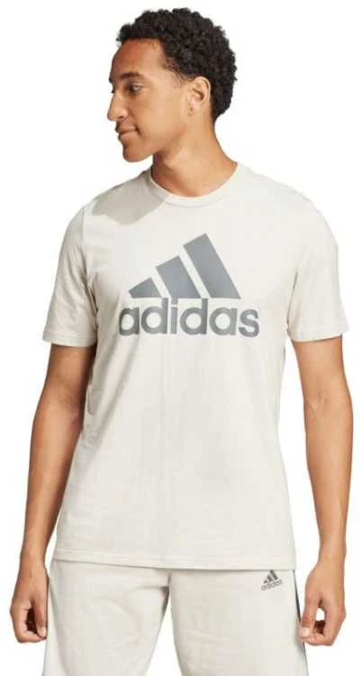 Adidas marškinėliai