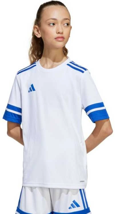 Adidas marškinėliai