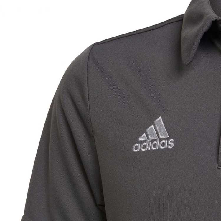 Adidas marškinėliai
