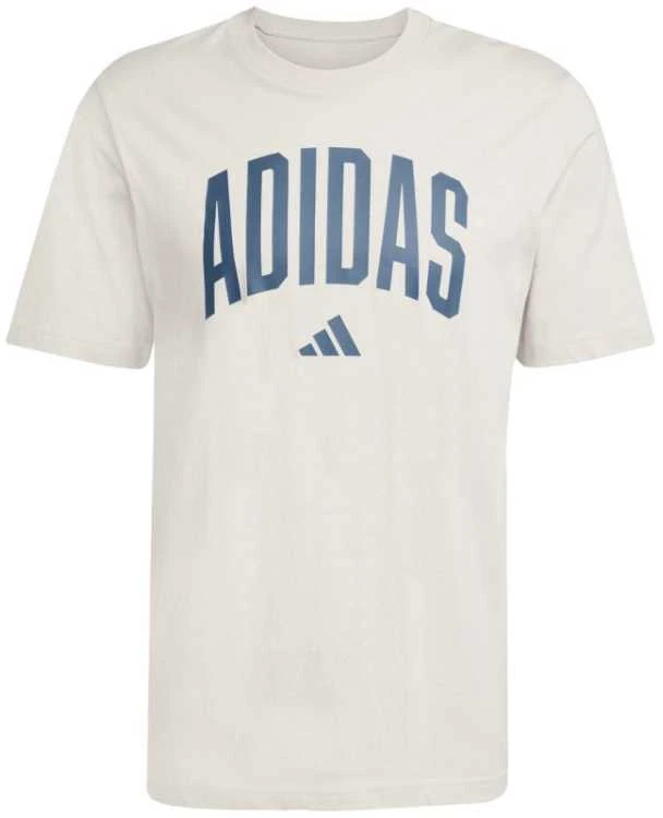 Adidas marškinėliai