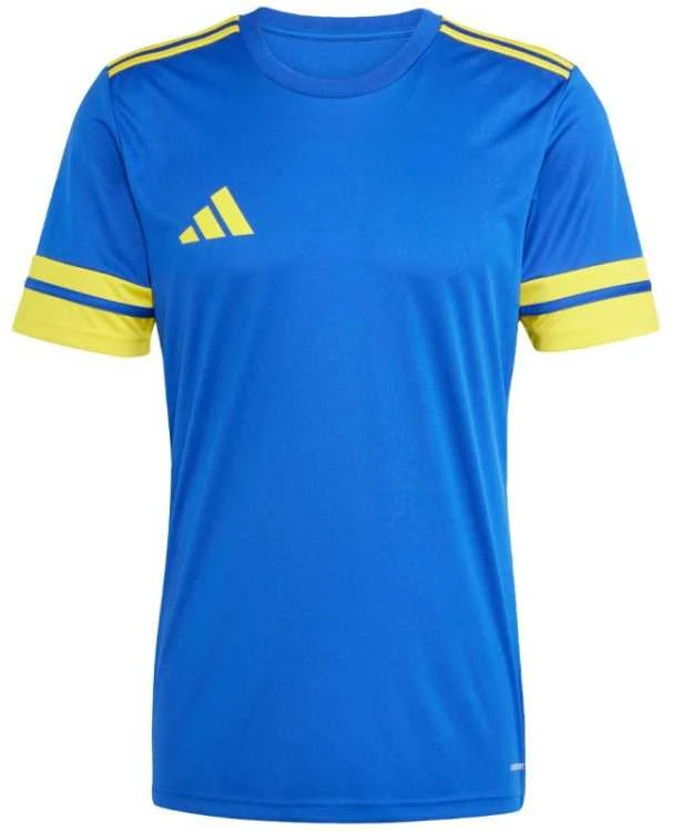 Adidas marškinėliai