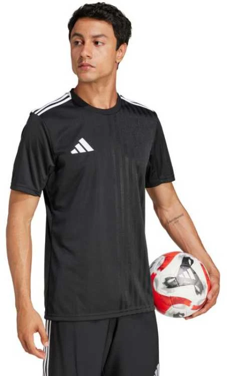 Adidas marškinėliai