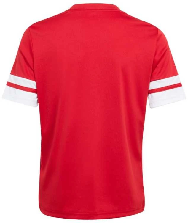 Adidas marškinėliai
