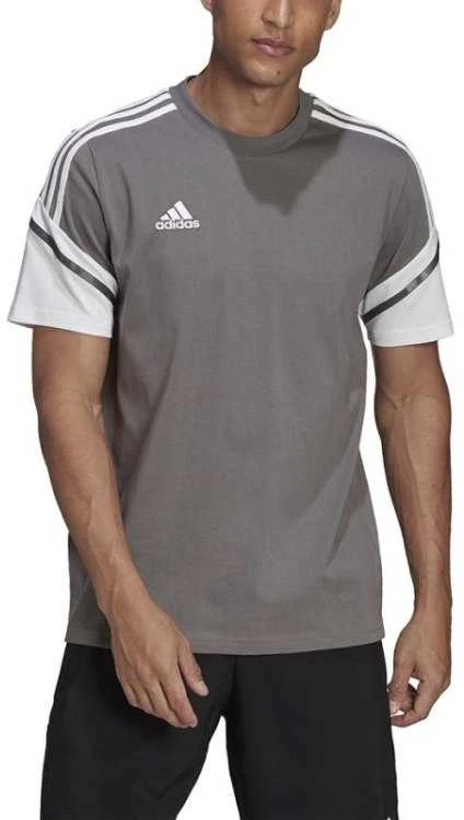 Adidas marškinėliai