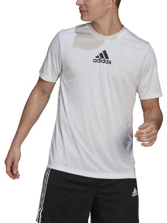 Adidas marškinėliai