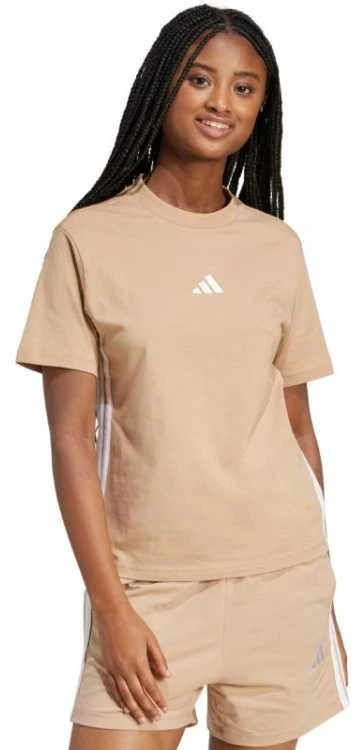 Adidas marškinėliai