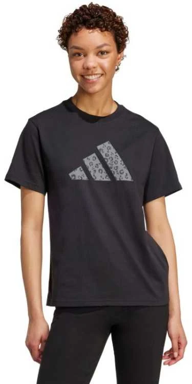 Adidas marškinėliai