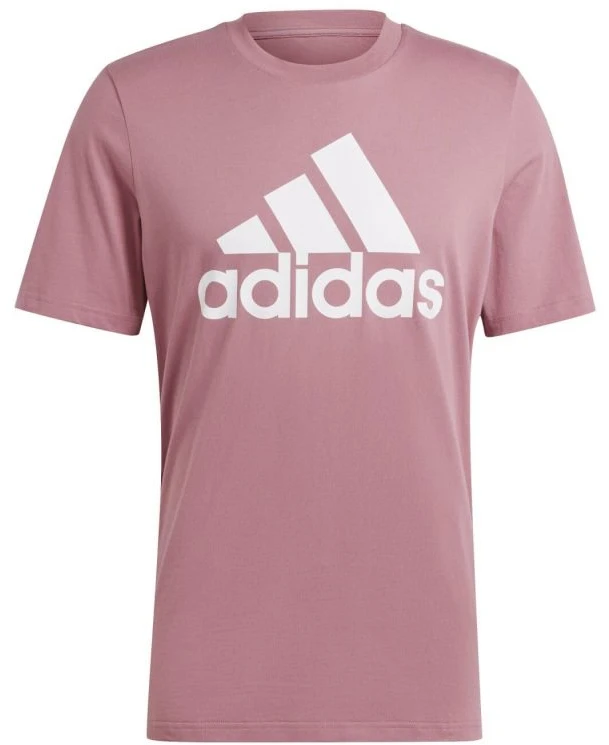 Adidas marškinėliai