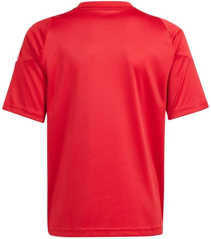 Adidas marškinėliai