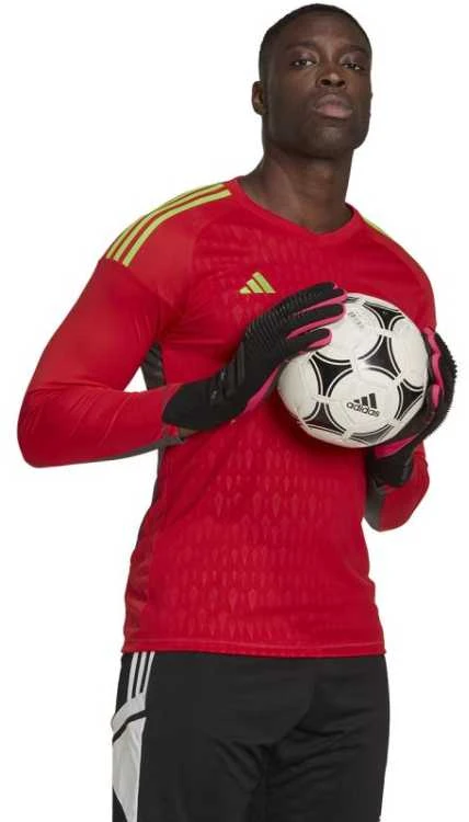 Adidas marškinėliai